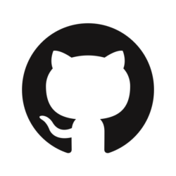 GitHub Notes